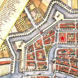 anno 1649