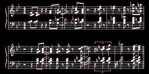 muziek