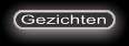gezichten