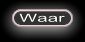 Waar