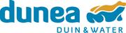 Logo DWZ