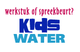 Vers water