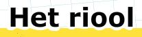 Riool logo