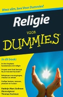 religies voor dummies