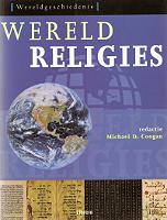 wereldreligies