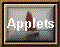 Applets