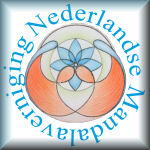 logomandalavereniging