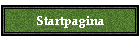 Startpagina