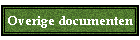 Overige documenten