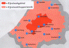 HOPPERKA.gif (101926 bytes)