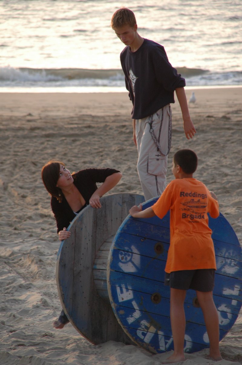 acrobatiekophetstrand.jpg