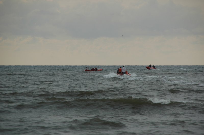 dsc_4488.jpg