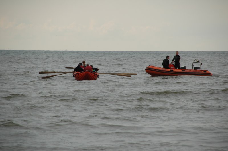 dsc_4499.jpg