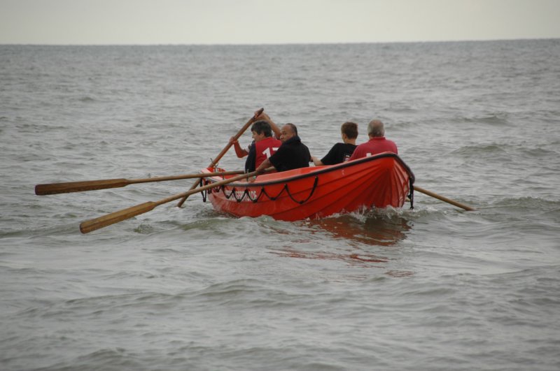 dsc_4502.jpg