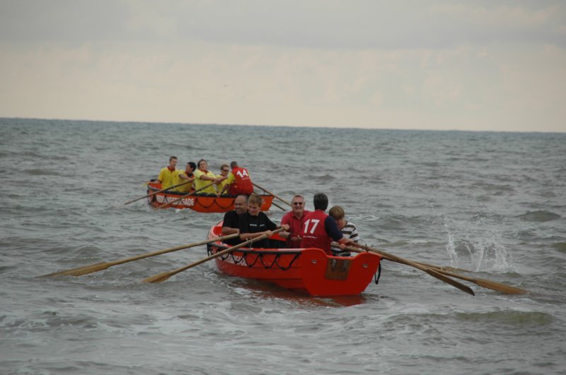 kijkmaar.jpg