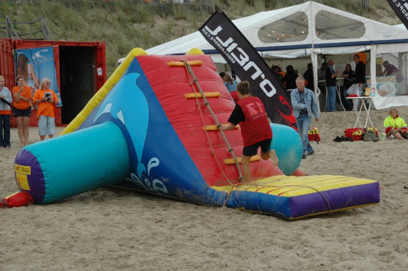 raarnummer.jpg