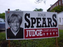 judge-spears