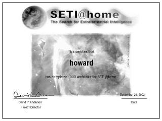 howard-1000-seti