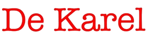 de karel