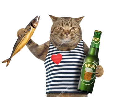 kroegtijger 