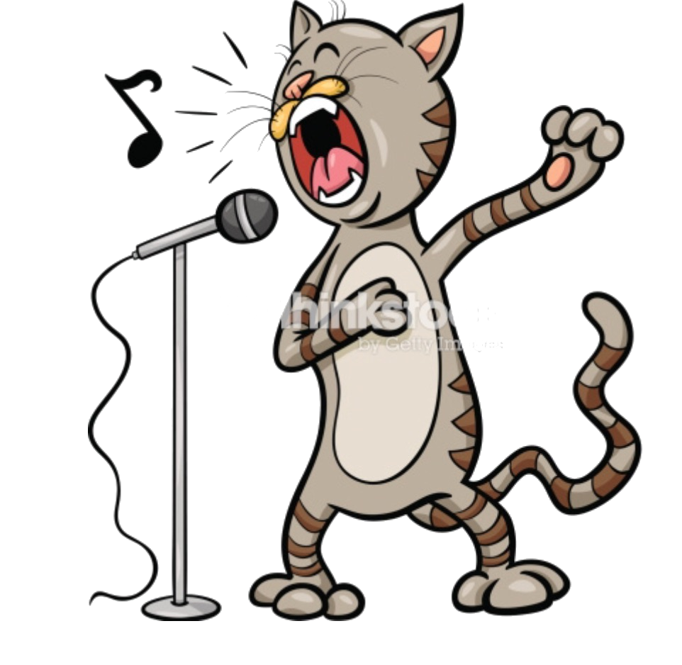 zangkat