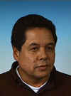 Doni Weidema