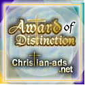 Christian-ads.net