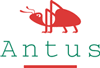 Antus Ltd.