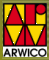 ARWICO AG