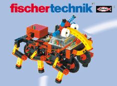 fischertechnik-tm.ch
