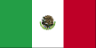 México INEGI