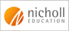 Nicholl Education Ltd