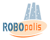 ROBOPOLIS