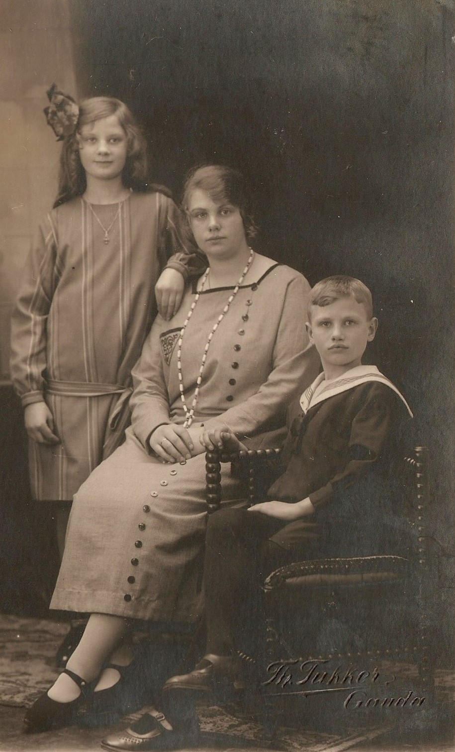 Stamboom Familie Van Vliet Waddinxveen Gouda Stamboom Familie Van Vliet Waddinxveen Gouda