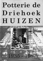 publicatie Huizer Museum
