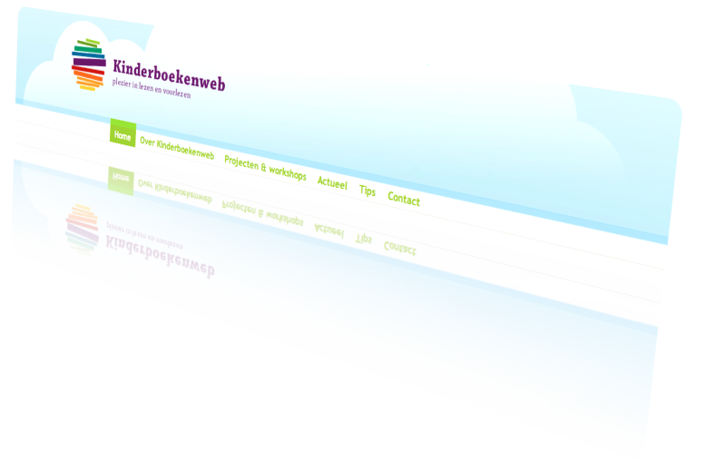 web4.tiff