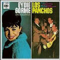 Sparks.......     Eydie Gorme + Los Panchos
