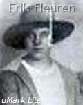 Elisabeth FLEUREN