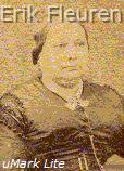 Femmina Catharina LAMPE