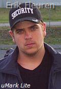 John FLEUREN