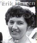 Lien FLEURKENS