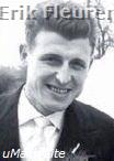 Bér van DIJCK