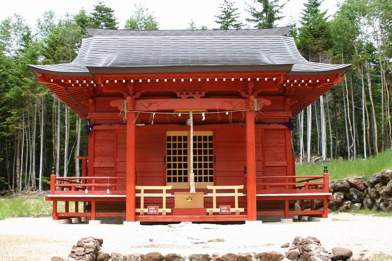 cultuur_nikko_camping_tempel_0738.jpg