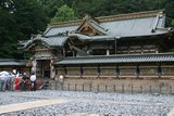 cultuur_nikko_rinnoji_taiyuin_tempel_0687.jpg