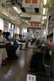 spoor_tokyo_todai_trein_in_0599.jpg