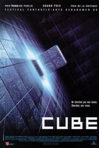 Picture of Cube