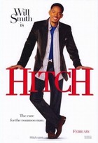 Picture of Hitch