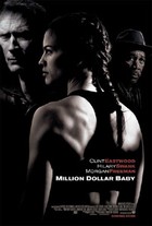 Picture of Million Dollar Baby