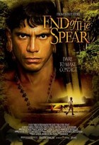 Picture of End of the Spear (2005)