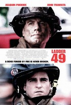 Picture of Ladder 49